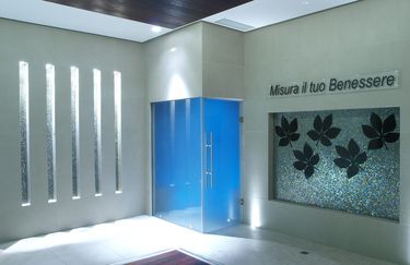 terme-riolo-interno