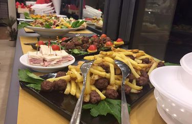 caffè-del-teatro-buffet