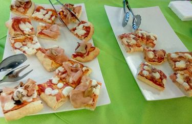 ciboteka-pizzette