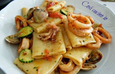 hotel-fausta-paccheri