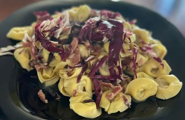 Vigna del Mare - Tortellini