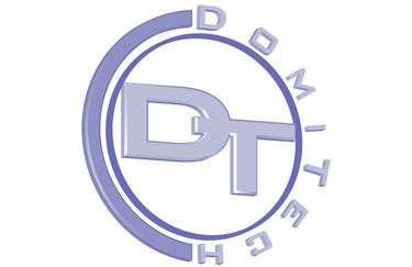 Offerta Assistenza pc da Domitech a Forlì