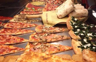 pizza-al-volo-pizza7