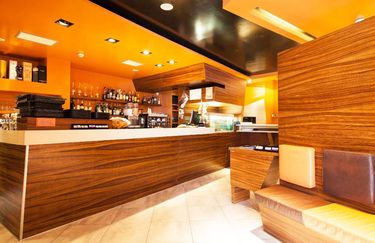 Ristorante Peccato di Gola - Ristorante