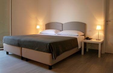 Relais del Golfo camera