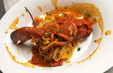 terre-nostre-tagliolini