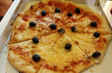Pizzeria-Borgo-Antico-Pizza