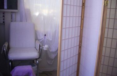 postazione