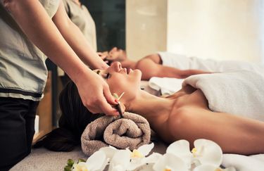 la-dolce-vita-spa-massaggio