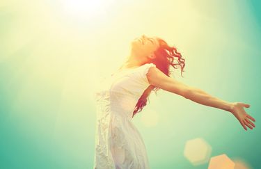Centro Psicologia e Benessere - Donna