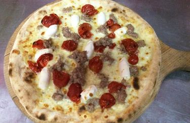 europizza-pizza