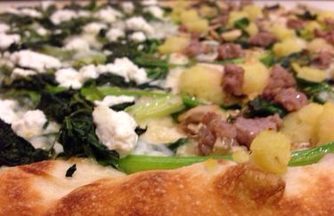 pizza-al-volo-pizza4