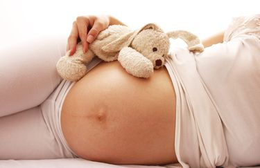 Foto Badessi - Servizio Fotografico Mamma
