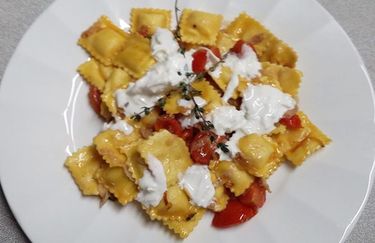 terre-nostre-ravioli