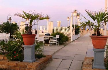 Bagno Waimea - Stabilimento