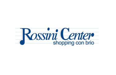 Rossini Center - Logo