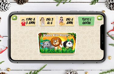 Superfantamega - App