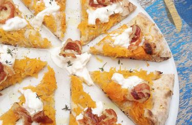 farina-pizza4