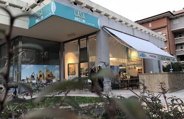 Casa Angelini - Foto 6