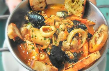 ulivo-zuppa