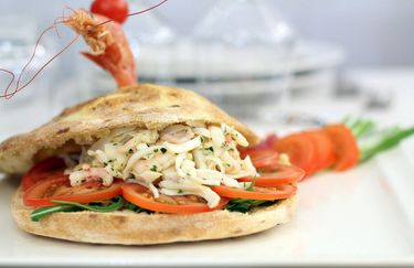 rimini-key-panino-pesce