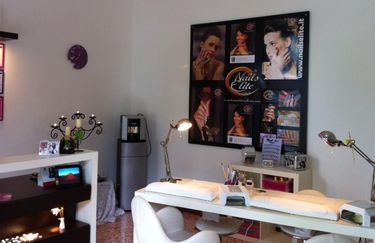 Nails Elite - Centro estetico