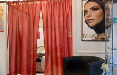 Momenti di Benessere-negozio1