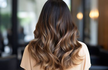 Il Bello delle Donne - Capelli Il Bello delle Donne - Capelli