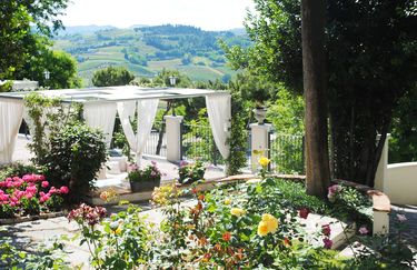 casa-grilli-location