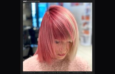 VNT Acconciatori & Estetica - Capelli