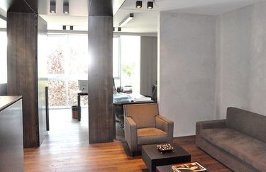 Artegessi - Progetto