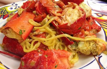 da-doriano-primo-pesce2