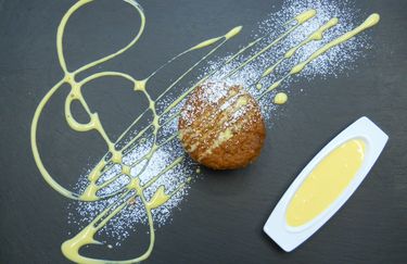 enoteca-bistrot-dolce