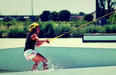 starwake-cable-wakeboard2