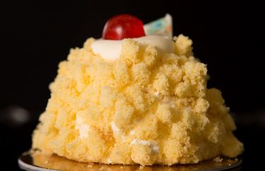 Pasticceria Panificio Bianchi - Prodotto