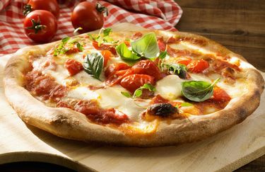 cavallino-pizza