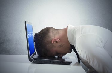 Offerta Assistenza pc da Domitech a Forlì