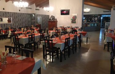 samma-locale