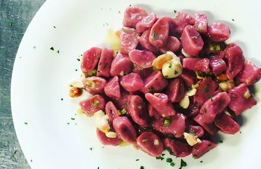 Sale Fino - Primo