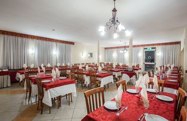 zodiaco-ristorante