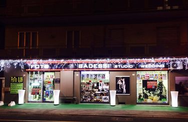 Foto Badessi - Negozio
