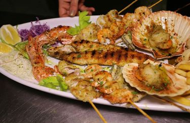 terrazza-mare-pesce3