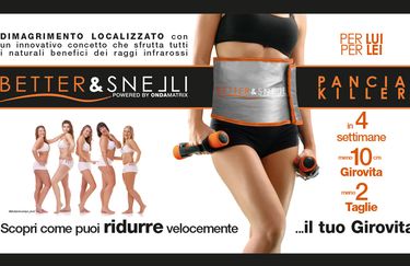 PaleXtra - Locandina