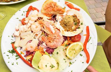 bagno-albatros-antipasto-pesce