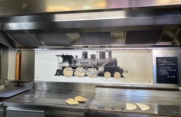 La Piadina da Alessia e Titti - Prodotto
