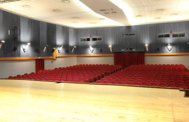 piccolo-teatro-sala4