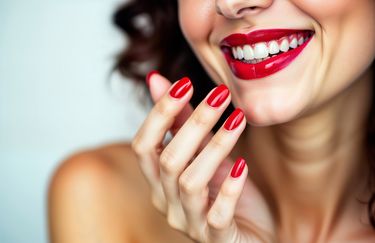 Estetica Beauty - Donna