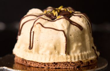 Pasticceria Panificio Bianchi - Prodotto