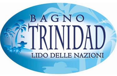 Bagno Trinidad - Logo
