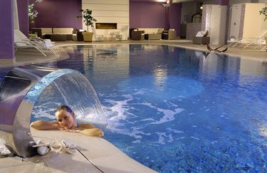 la-dolce-vita-spa-piscina